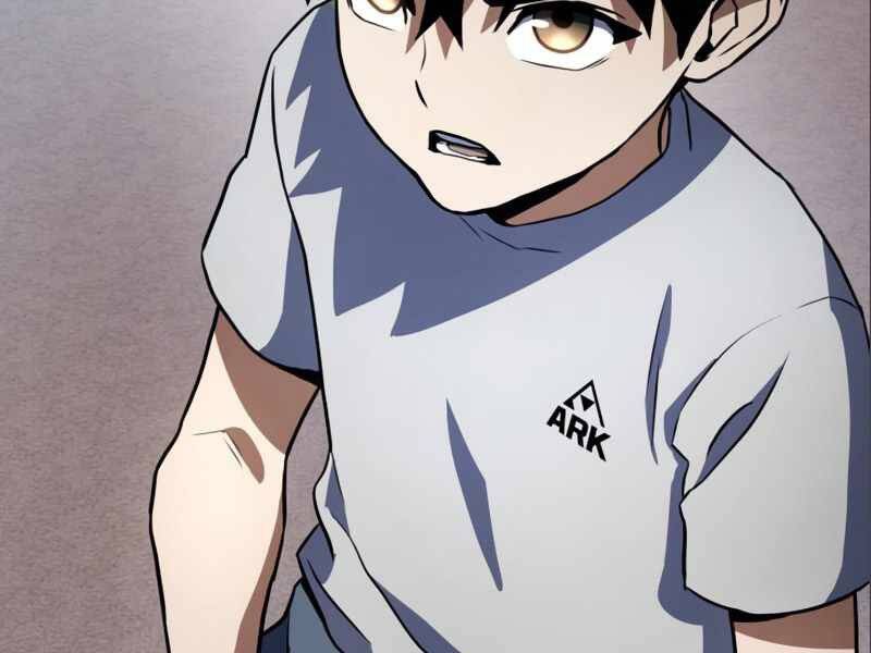 Đồ Long Chapter 2 - 310