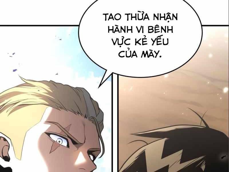 Đồ Long Chapter 2 - 34