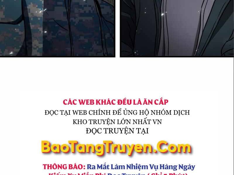 Đồ Long Chapter 2 - 36