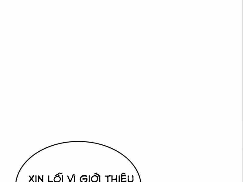 Đồ Long Chapter 2 - 52