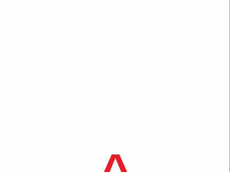 Đồ Long Chapter 2 - 63