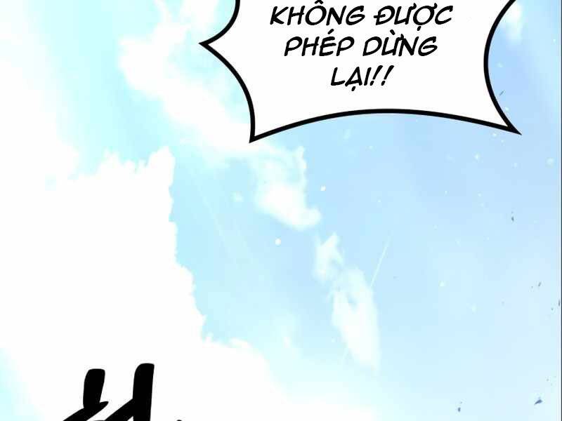 Đồ Long Chapter 2 - 68