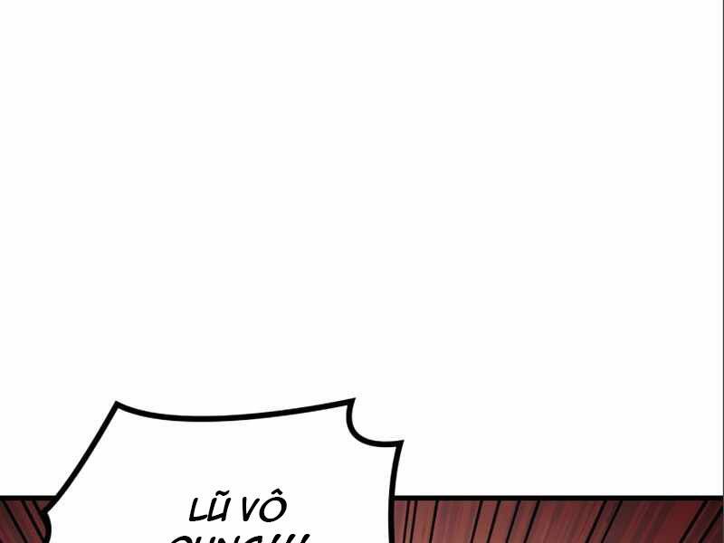 Đồ Long Chapter 2 - 76
