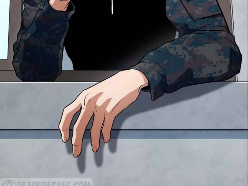 Đồ Long Chapter 3 - 11