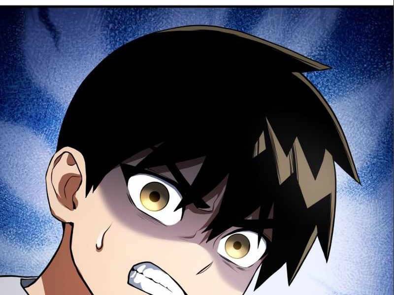 Đồ Long Chapter 3 - 102