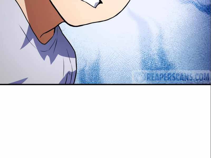 Đồ Long Chapter 3 - 103