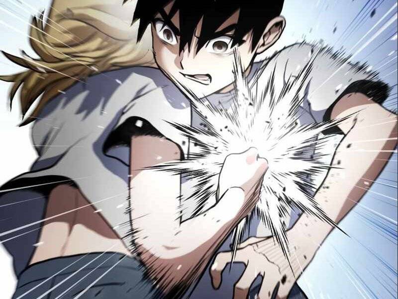 Đồ Long Chapter 3 - 109