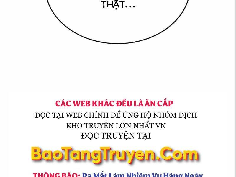 Đồ Long Chapter 3 - 13