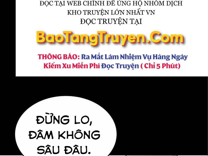 Đồ Long Chapter 3 - 124