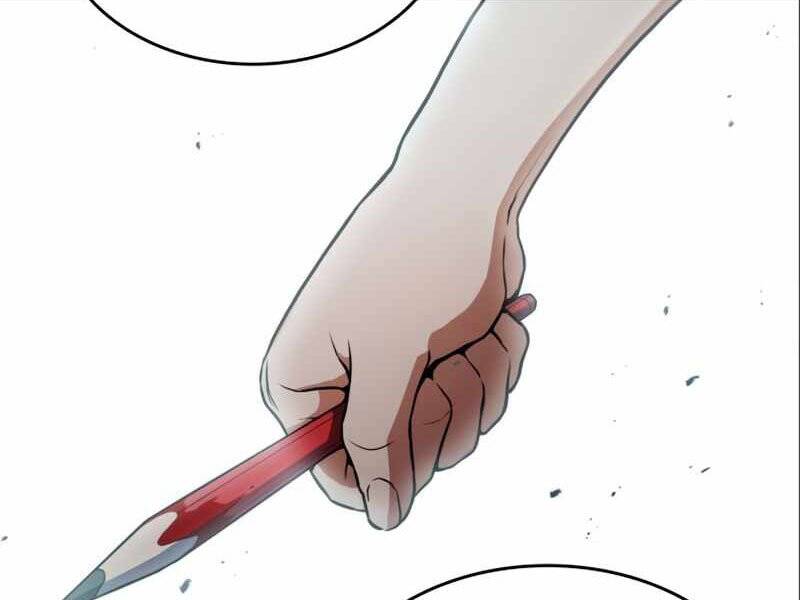Đồ Long Chapter 3 - 125
