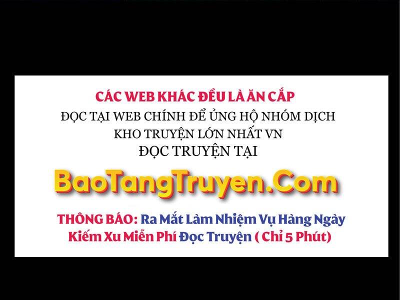 Đồ Long Chapter 3 - 134