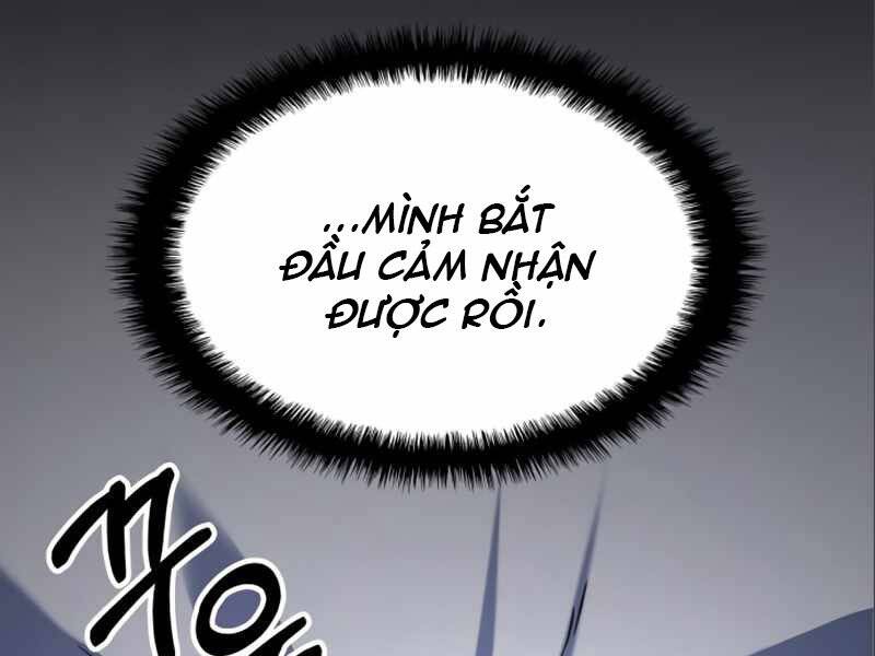 Đồ Long Chapter 3 - 141