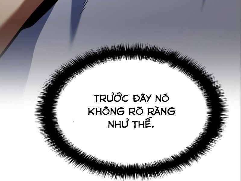 Đồ Long Chapter 3 - 144