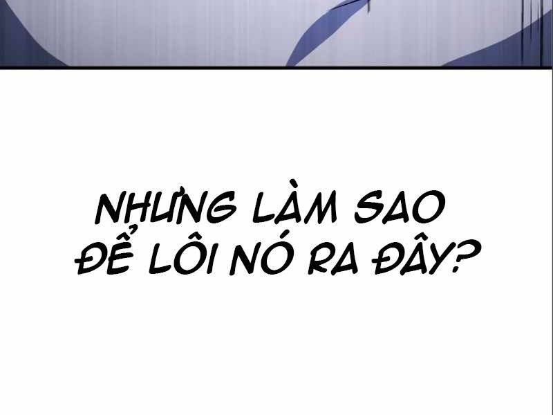 Đồ Long Chapter 3 - 148