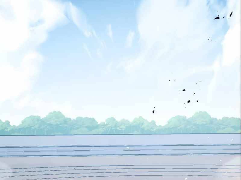 Đồ Long Chapter 3 - 155