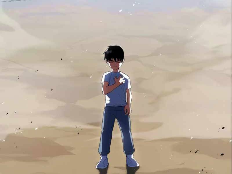 Đồ Long Chapter 3 - 156
