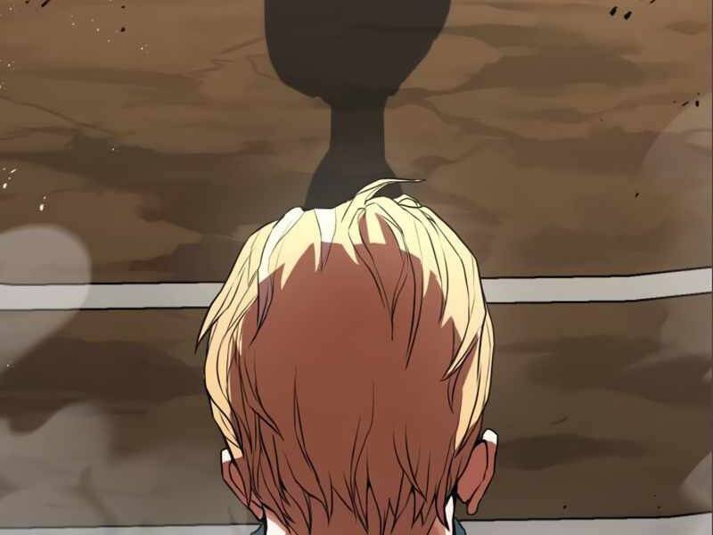 Đồ Long Chapter 3 - 158
