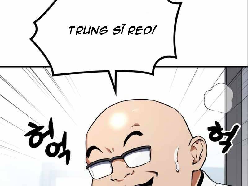 Đồ Long Chapter 3 - 17