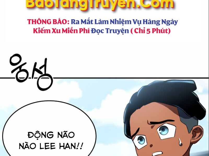 Đồ Long Chapter 3 - 161