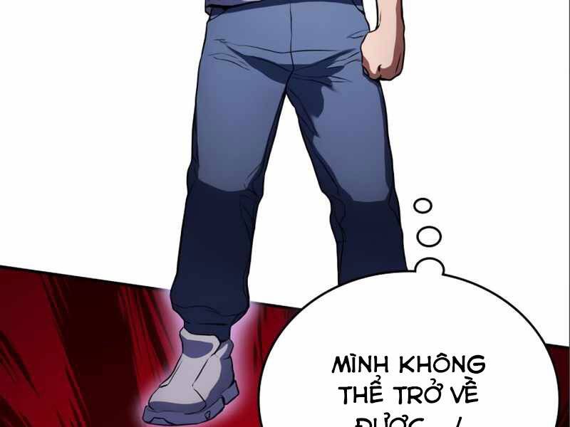 Đồ Long Chapter 3 - 163
