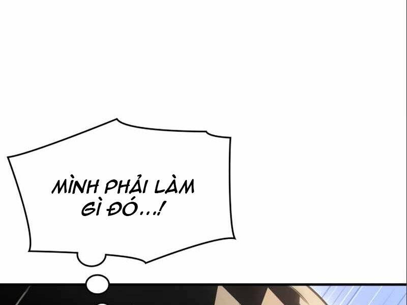 Đồ Long Chapter 3 - 190