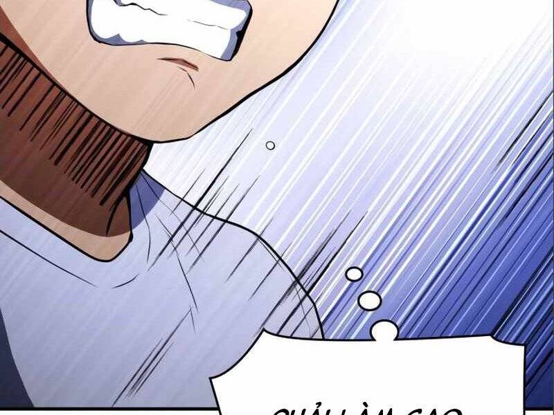 Đồ Long Chapter 3 - 192
