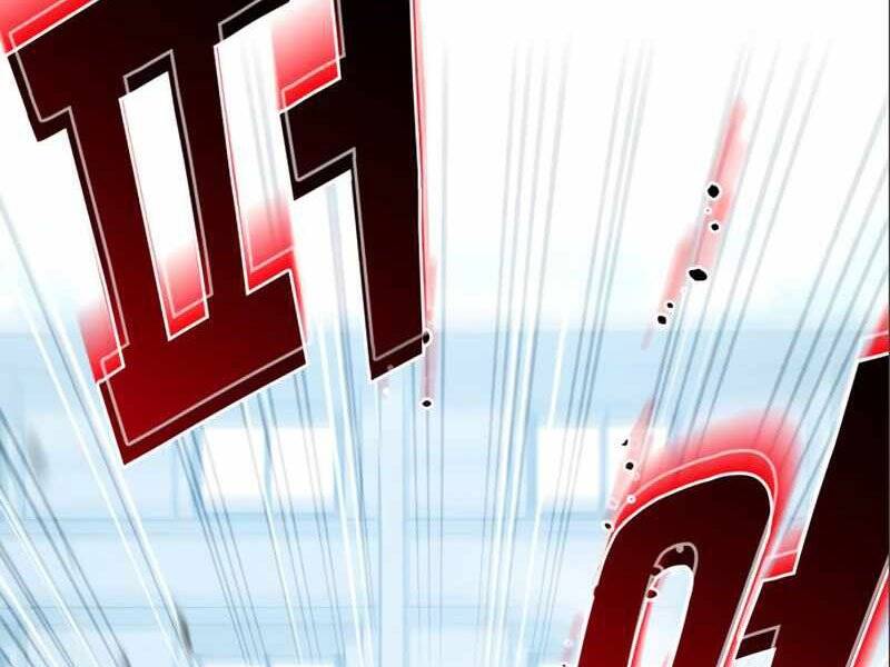 Đồ Long Chapter 3 - 200