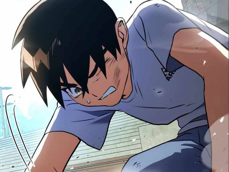 Đồ Long Chapter 3 - 207