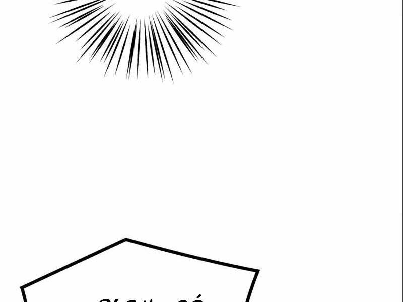 Đồ Long Chapter 3 - 209