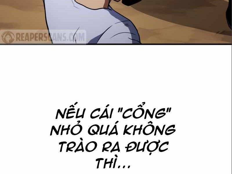 Đồ Long Chapter 3 - 212