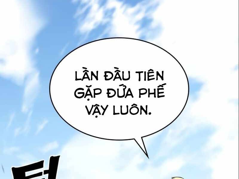 Đồ Long Chapter 3 - 244
