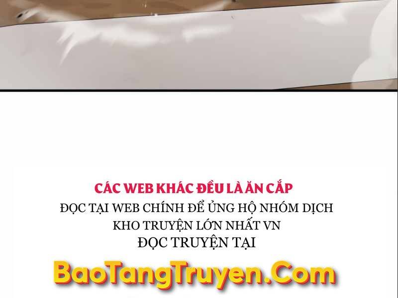 Đồ Long Chapter 3 - 247