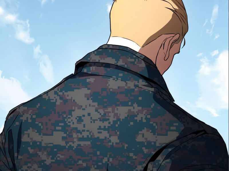 Đồ Long Chapter 3 - 249