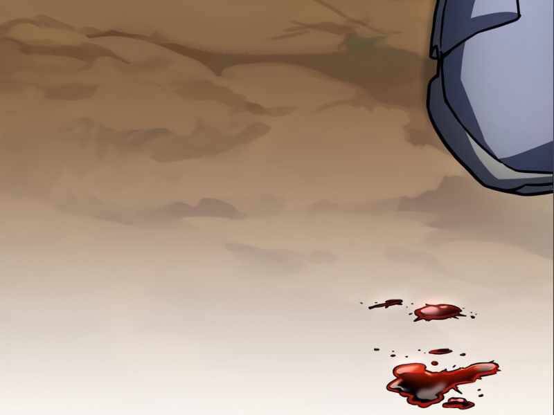 Đồ Long Chapter 3 - 261