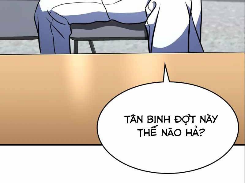 Đồ Long Chapter 3 - 29