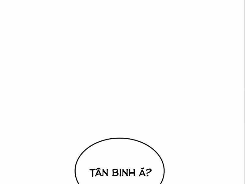 Đồ Long Chapter 3 - 30