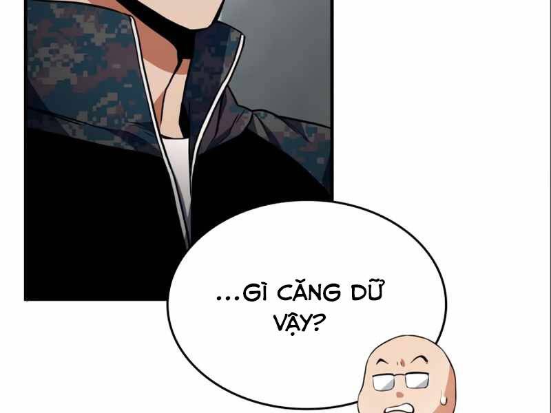 Đồ Long Chapter 3 - 32