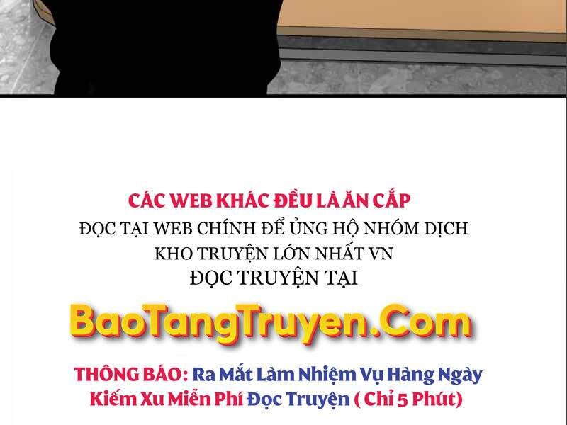 Đồ Long Chapter 3 - 36