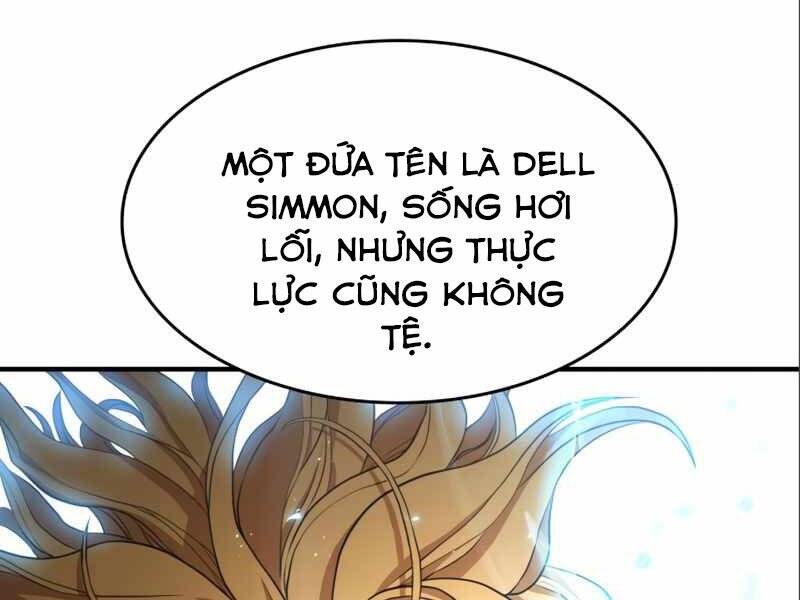 Đồ Long Chapter 3 - 37