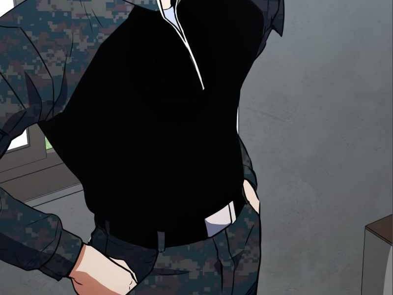 Đồ Long Chapter 3 - 45
