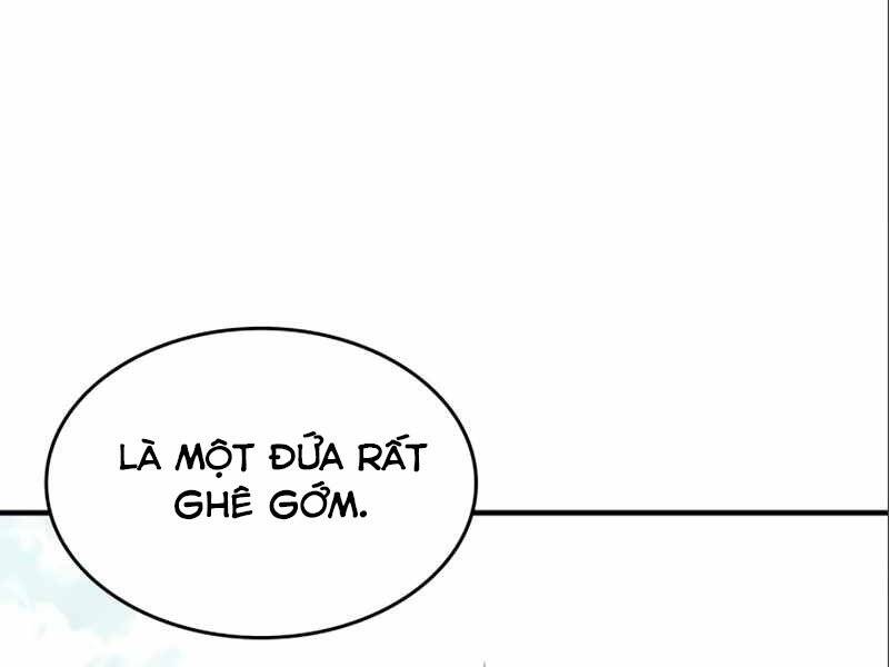 Đồ Long Chapter 3 - 47