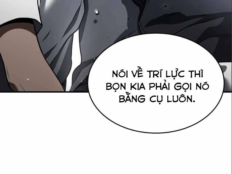 Đồ Long Chapter 3 - 50