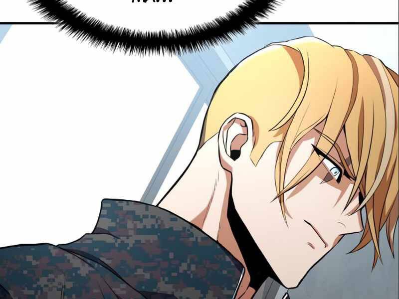 Đồ Long Chapter 3 - 52