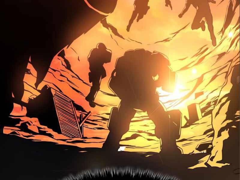 Đồ Long Chapter 3 - 57