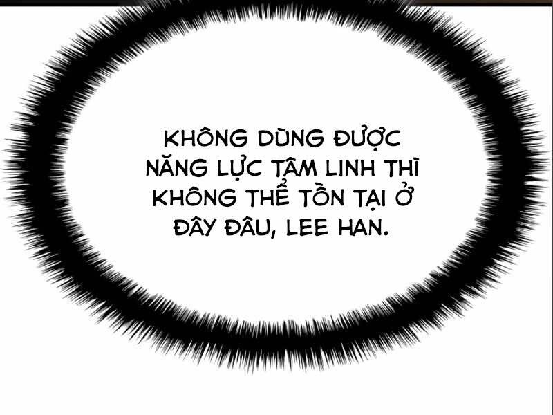 Đồ Long Chapter 3 - 58