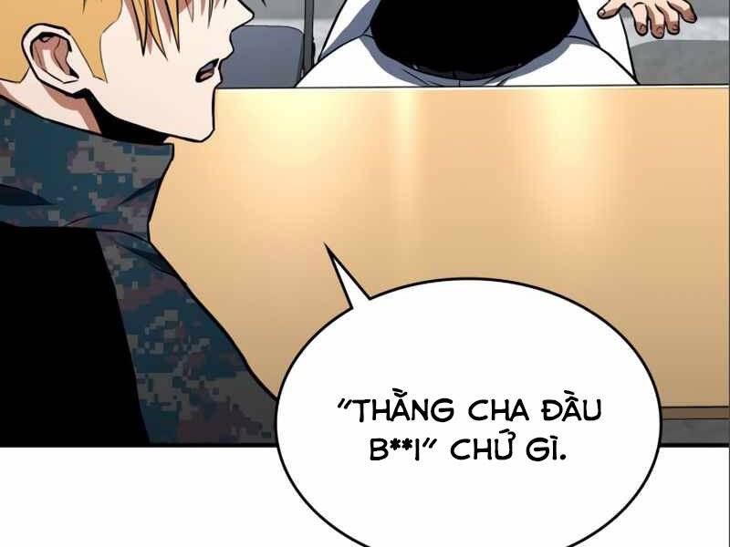 Đồ Long Chapter 3 - 63