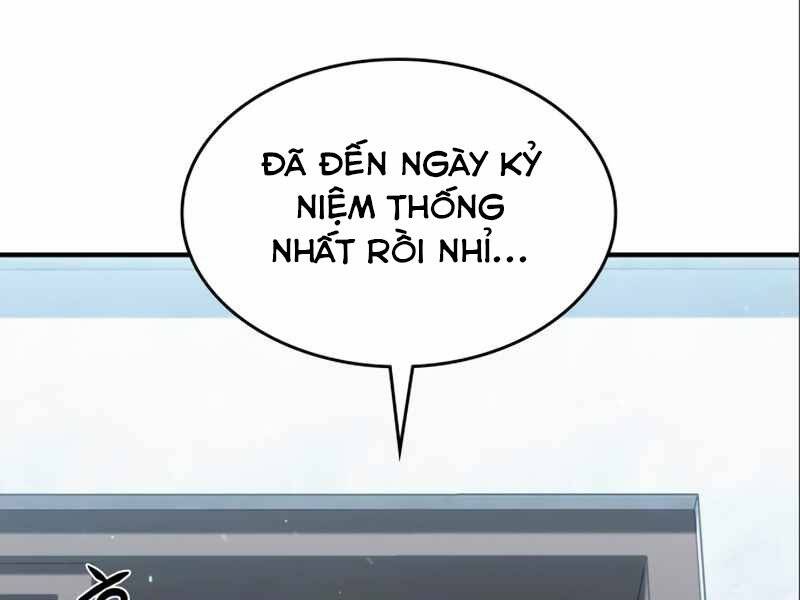 Đồ Long Chapter 3 - 9