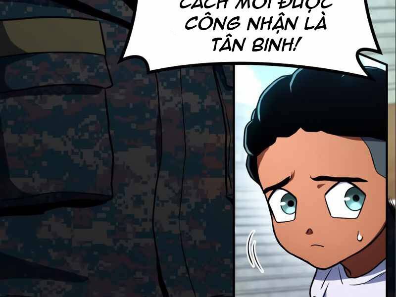 Đồ Long Chapter 3 - 83