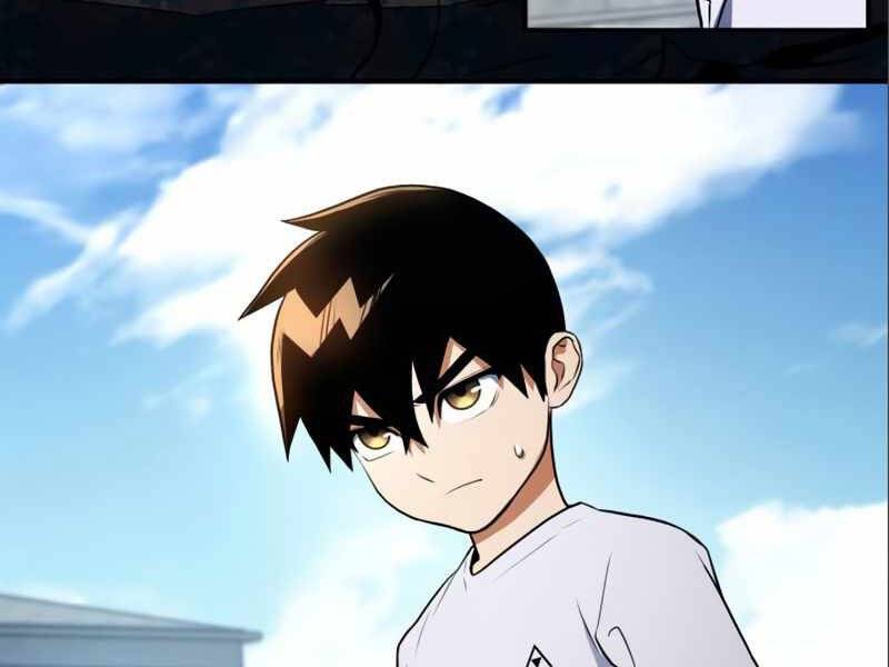 Đồ Long Chapter 3 - 84