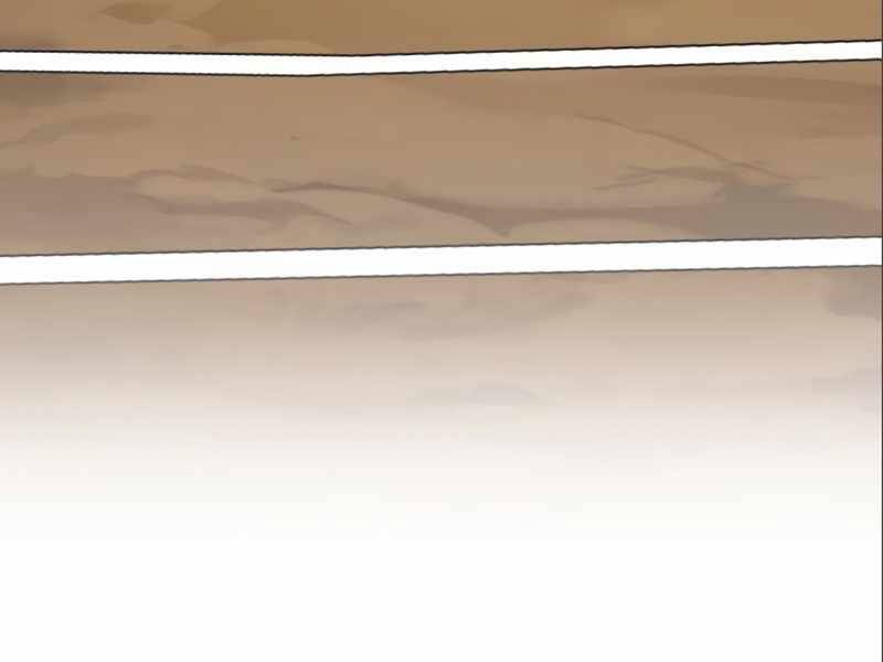 Đồ Long Chapter 3 - 87